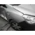 DACIA DOKKER DACIA DOKKER '2015 STEPWAY PLATA 2014