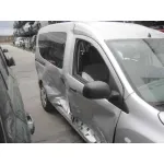 DACIA DOKKER DACIA DOKKER '2015 STEPWAY PLATA 2014