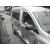 DACIA DOKKER DACIA DOKKER '2015 STEPWAY PLATA 2014