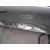 DACIA DOKKER DACIA DOKKER '2015 STEPWAY PLATA 2014