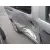 DACIA DOKKER DACIA DOKKER '2015 STEPWAY PLATA 2014