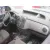 DACIA DOKKER DACIA DOKKER '2015 STEPWAY PLATA 2014