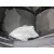 DACIA DOKKER DACIA DOKKER '2015 STEPWAY PLATA 2014