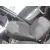 DACIA DOKKER DACIA DOKKER '2015 STEPWAY PLATA 2014
