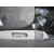 DACIA DOKKER DACIA DOKKER '2015 STEPWAY PLATA 2014