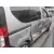 DACIA DOKKER DACIA DOKKER '2015 STEPWAY PLATA 2014
