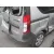 DACIA DOKKER DACIA DOKKER '2015 STEPWAY PLATA 2014