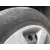 DACIA DOKKER DACIA DOKKER '2015 STEPWAY PLATA 2014