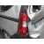 DACIA DOKKER DACIA DOKKER '2015 STEPWAY PLATA 2014