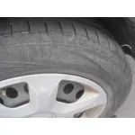DACIA DOKKER DACIA DOKKER '2015 STEPWAY PLATA 2014