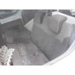 DACIA DOKKER DACIA DOKKER '2015 STEPWAY PLATA 2014