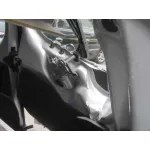 DACIA DOKKER DACIA DOKKER '2015 STEPWAY PLATA 2014