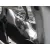 DACIA DOKKER DACIA DOKKER '2015 STEPWAY PLATA 2014