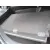 DACIA DOKKER DACIA DOKKER '2015 STEPWAY PLATA 2014