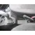 DACIA DOKKER DACIA DOKKER '2015 STEPWAY PLATA 2014