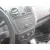 DACIA DOKKER DACIA DOKKER '2015 STEPWAY PLATA 2014