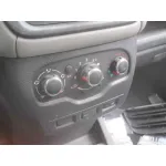 DACIA DOKKER DACIA DOKKER '2015 STEPWAY PLATA 2014
