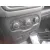 DACIA DOKKER DACIA DOKKER '2015 STEPWAY PLATA 2014