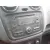 DACIA DOKKER DACIA DOKKER '2015 STEPWAY PLATA 2014