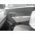 DACIA DOKKER DACIA DOKKER '2015 STEPWAY PLATA 2014