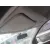 DACIA DOKKER DACIA DOKKER '2015 STEPWAY PLATA 2014