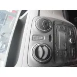 DACIA DOKKER DACIA DOKKER '2015 STEPWAY PLATA 2014