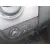 DACIA DOKKER DACIA DOKKER '2015 STEPWAY PLATA 2014