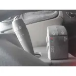 DACIA DOKKER DACIA DOKKER '2015 STEPWAY PLATA 2014