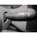 DACIA DOKKER DACIA DOKKER '2015 STEPWAY PLATA 2014
