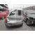 DACIA DOKKER DACIA DOKKER '2015 STEPWAY PLATA 2014