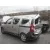 DACIA DOKKER DACIA DOKKER '2015 STEPWAY PLATA 2014