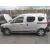 DACIA DOKKER DACIA DOKKER '2015 STEPWAY PLATA 2014