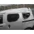 DACIA DOKKER DACIA DOKKER '2015 STEPWAY PLATA 2014