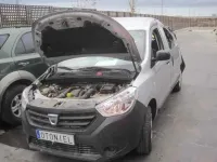 Imagen del vehículo