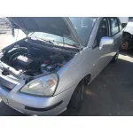 SUZUKI LIANA (ER, RH_) MOTOR M16A CVF/KW: 11.58/76 2002