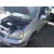 SUZUKI LIANA (ER, RH_) MOTOR M16A CVF/KW: 11.58/76 2002