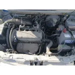 SUZUKI LIANA (ER, RH_) MOTOR M16A CVF/KW: 11.58/76 2002