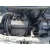 SUZUKI LIANA (ER, RH_) MOTOR M16A CVF/KW: 11.58/76 2002