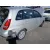 SUZUKI LIANA (ER, RH_) MOTOR M16A CVF/KW: 11.58/76 2002