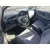 SUZUKI LIANA (ER, RH_) MOTOR M16A CVF/KW: 11.58/76 2002