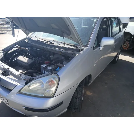 MOTOR M16A CVF/KW: 11.58/76
