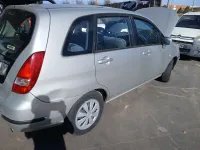 Imagen del vehículo