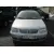 VOLKSWAGEN POLO BERLINA (6N2) '2001 TRENDLINE PLATA