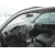 VOLKSWAGEN POLO BERLINA (6N2) '2001 TRENDLINE PLATA
