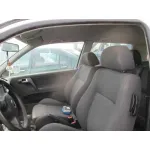 VOLKSWAGEN POLO BERLINA (6N2) '2001 TRENDLINE PLATA