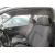 VOLKSWAGEN POLO BERLINA (6N2) '2001 TRENDLINE PLATA