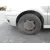 VOLKSWAGEN POLO BERLINA (6N2) '2001 TRENDLINE PLATA