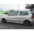 VOLKSWAGEN POLO BERLINA (6N2) '2001 TRENDLINE PLATA