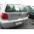 VOLKSWAGEN POLO BERLINA (6N2) '2001 TRENDLINE PLATA