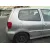 VOLKSWAGEN POLO BERLINA (6N2) '2001 TRENDLINE PLATA